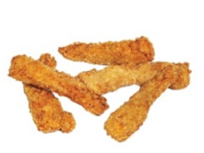 ქათმის ნაგეთსი