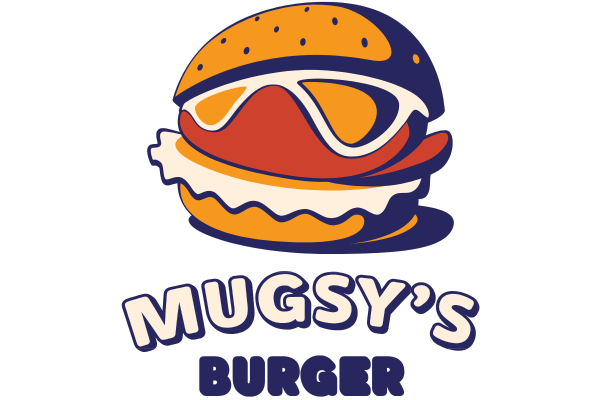 Mugsy's Burger